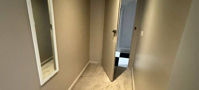 阿姆斯特丹酒店(Amsterdam Hotel)图片