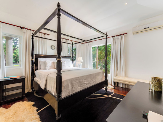 棕榈度假村酒店