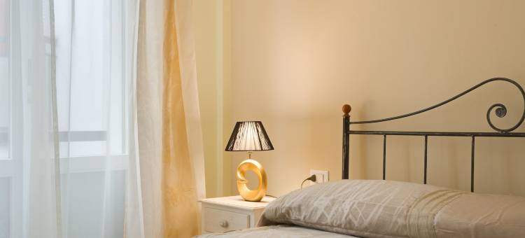 Mmega 帕尔凯蒂甜蜜(Palchetti Sweet by Mmega)图片