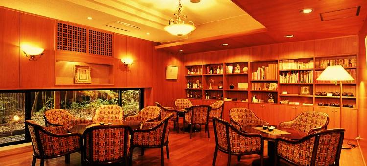 风早酒店(Hotel Kazahaya)图片