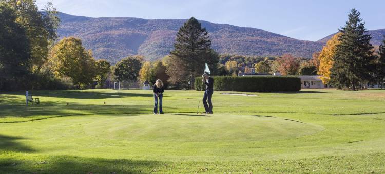 帕尔梅尔之家度假酒店-阿桑德连锁酒店(The Palmer House Resort, Ascend Hotel Collection)图片