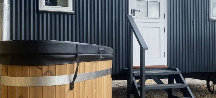 白马酒店(The White Horse Inn)图片