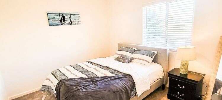 VIP CLASS TWO ~ Real Comfort ~ 3 Bedrooms图片