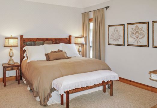 Private Ranch with Hot Tub and Stunning Views - Gorgeous Retreat Hotel Overview