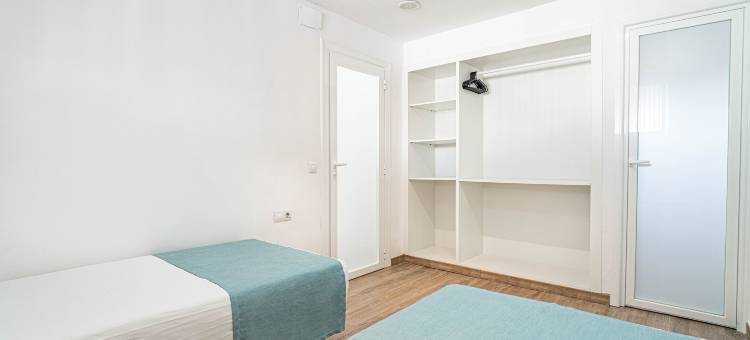 新肯辛顿公寓 - Econotels(New Kensington Apartments - Econotels)图片