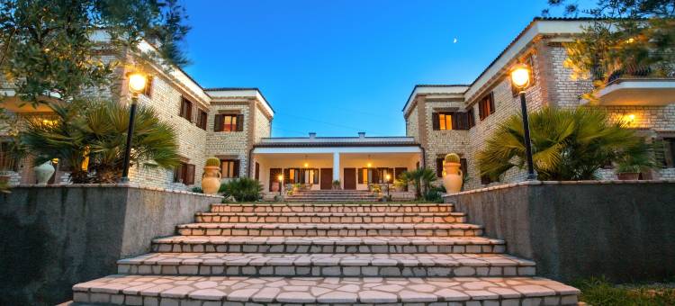 波斯塔帕斯托莱拉农家乐(Agriturismo Posta Pastorella)图片