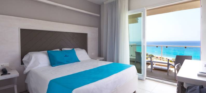 BV 卡拉菲欧里塔度假村(BV Kalafiorita Resort)图片