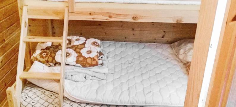 恩加瓦根的五人度假屋-by Traum(5 Person Holiday Home in Engavagen-by Traum)图片