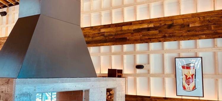 Cotton Court，由瓦伦西亚酒店集合提供(Cotton Court Hotel, by Valencia Hotel Collection)图片