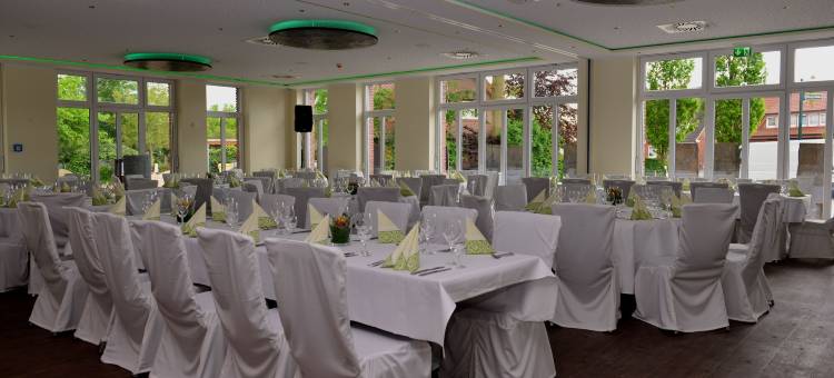 罗本酒店(Gasthof Robben)图片