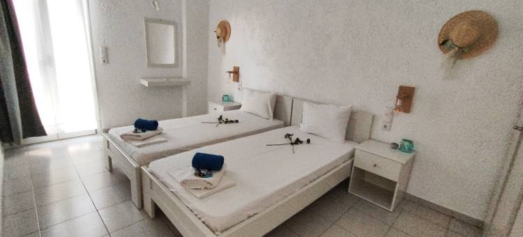 布莱岛(Ble Island)图片