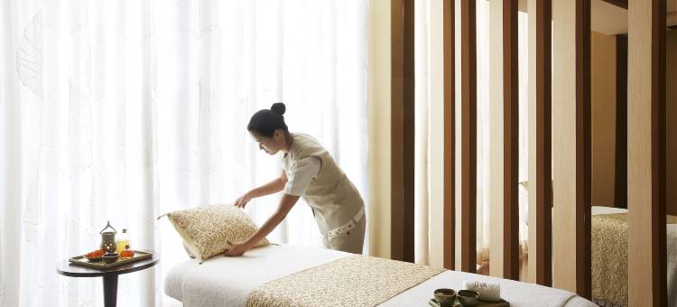 阿玛住宿与小径卡多佐之家酒店(Amã Stays & Trails, Cardozo House)图片