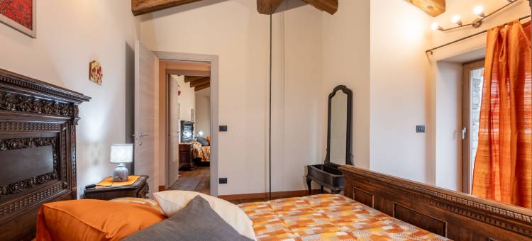 Poderi Alugi Serravalle图片