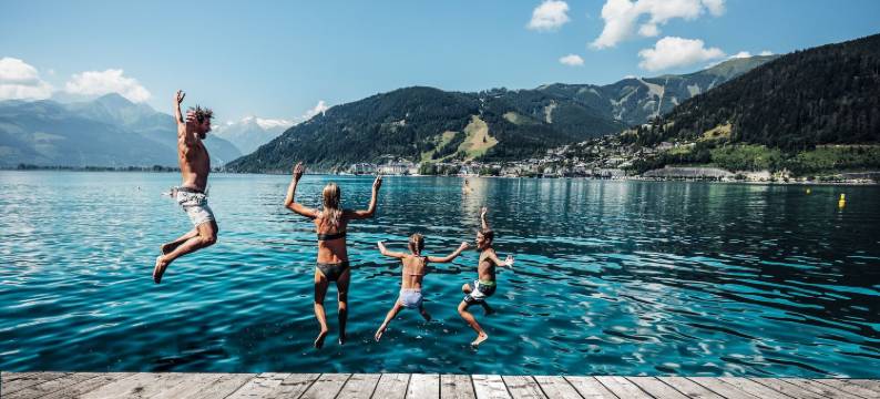 Premium公寓Areit出租(Premium Apartments Areit by we Rent, Summercard Included)图片