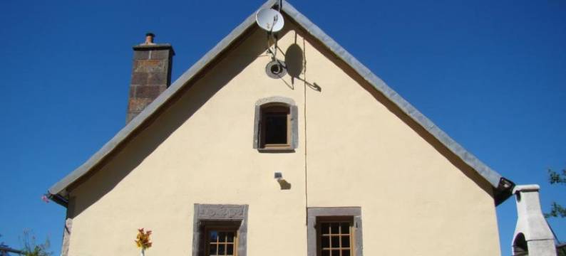 白鲸住宿加早餐旅馆(Beluga)图片