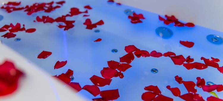 索里服务式公寓(Sawrey Serviced Apartments)图片