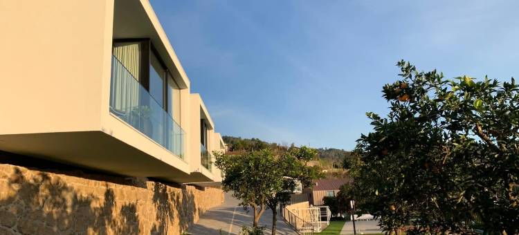 波多维拉(Portovella)图片