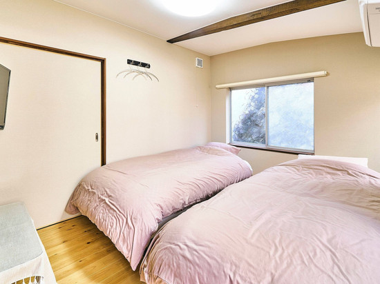 心结宾馆新宫店