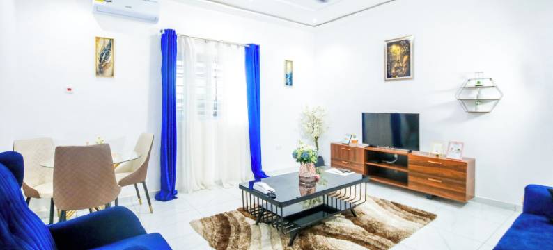 德艾斯法院(De Ace Court)图片