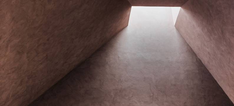 福冈油山夜景套房 Snow Peak(Snow Peak YAKEI SUITE ABURAYAMA FUKUOKA)图片