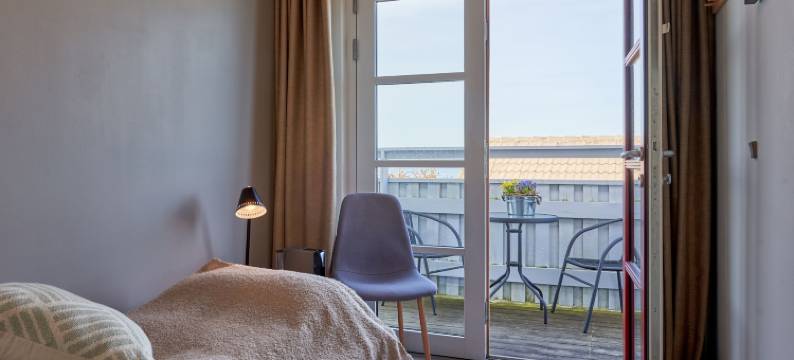 Klippen 酒店(Klippen Hotel - Grevens Dal)图片