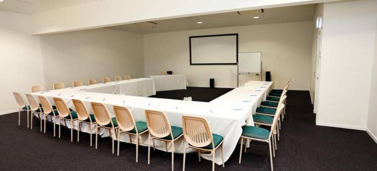 葡萄树住宿 - 霍本中央(Central Holborn Apartments)图片