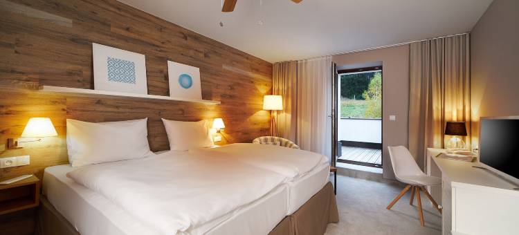 奇莱尼高尔夫及健康度假村(Cihelny Golf & Wellness Resort)图片