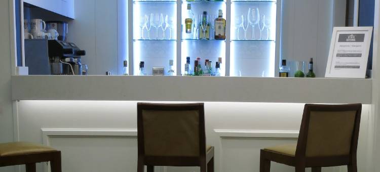 卡泰多拉尔酒店(Hotel Boutique Catedral)图片