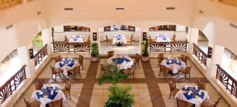 沙姆君悦广场度假村 - 仅限家庭和情侣(Sharm Grand Plaza Resort - Families and Couples Only)图片