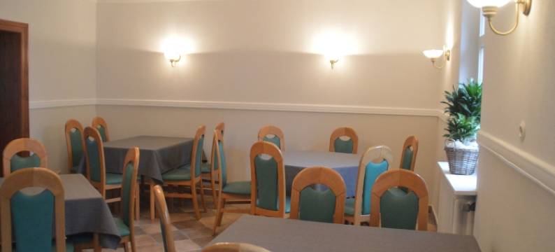 威瑟轮船酒店(Zum Weserdampfschiff)图片