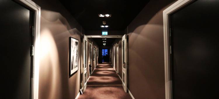 维兰酒店-贝斯特韦斯特精品(Hotel Villan)图片