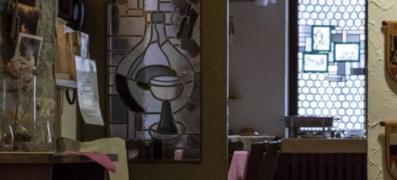 艾姆巴赫阿肯森特酒店(Akzent Hotel am Bach)图片