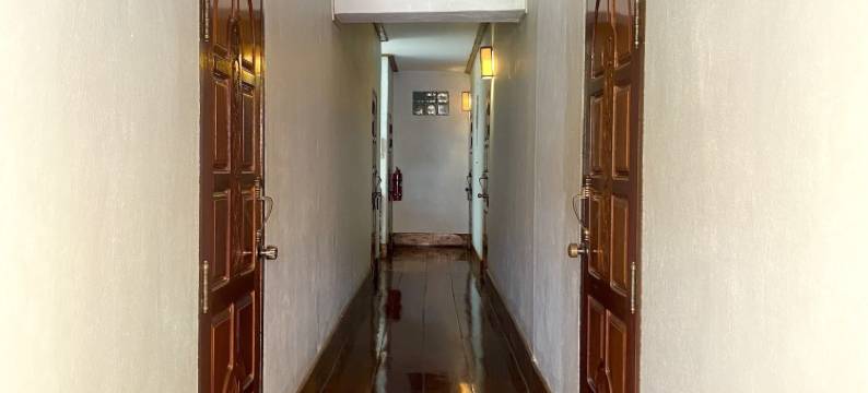 洪星宾馆1(Hoxieng Guesthouse 1)图片