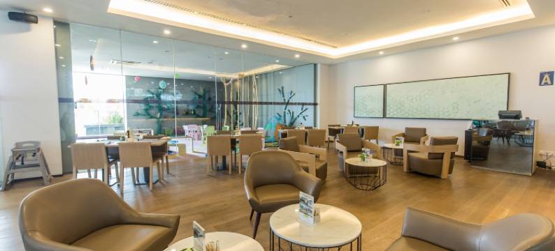 188 私人套房苏布之家酒店(188 Private Suites by Subhome)图片