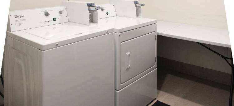 瑞克斯堡6号汽车旅馆(Motel 6 Rexburg, ID)图片
