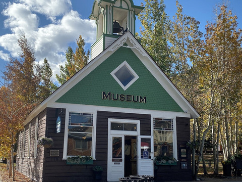 弗瑞斯科嘎勒娜宾馆