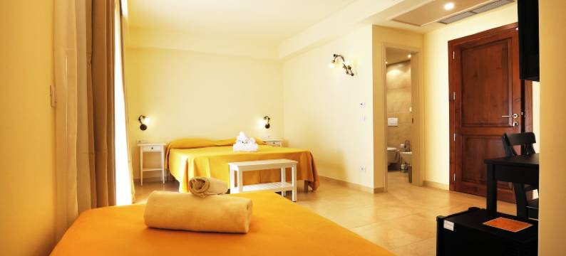 Verdello家(Verdello Home)图片