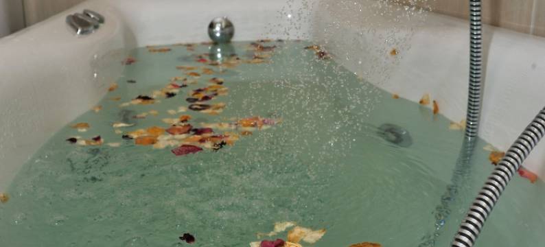 阿斯多利亚酒店(Astoria Hotel Thessaloniki)图片