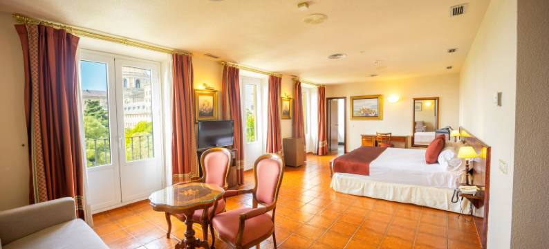 佛罗里达酒店(Hotel Florida)图片