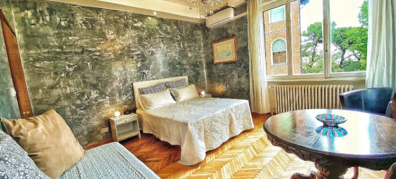 卡纳尔特酒店(Ca Nart)图片