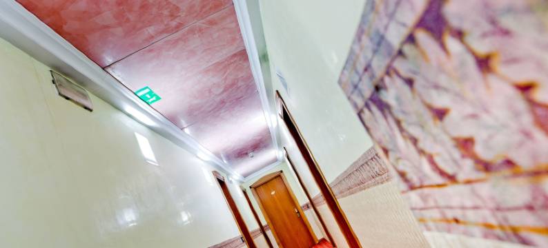 杜卡勒酒店(Hotel Ducale)图片