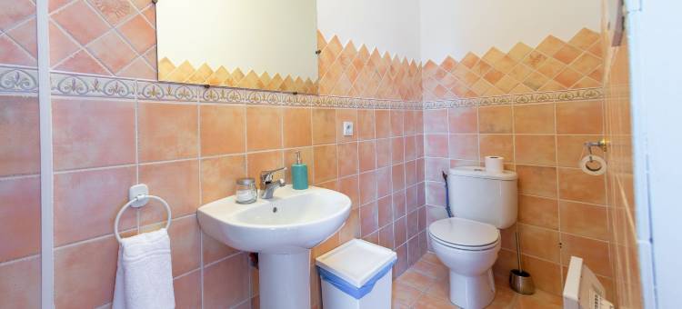 米迪 - 民宿(Entre Midi - Maison d'Hôtes - B&B)图片