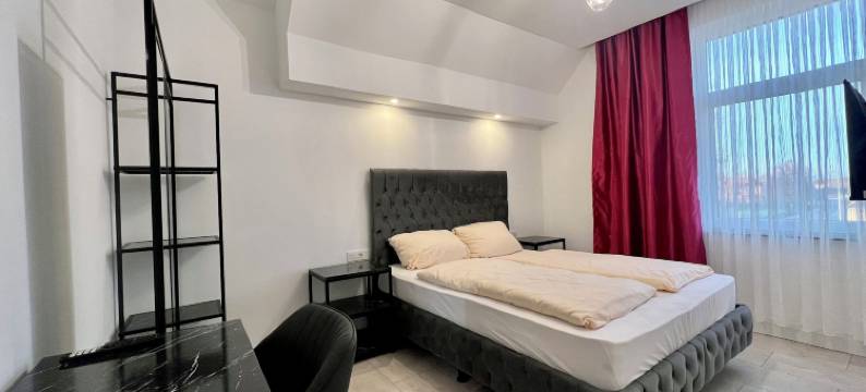 杜尔马兹酒店(Durmaz Hotel)图片