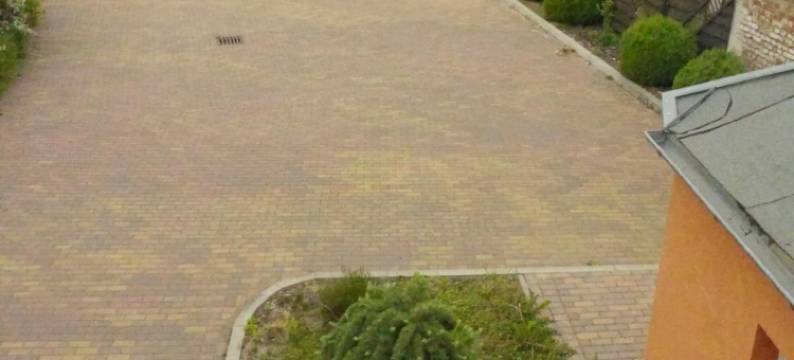 普劳公寓旅馆(Apart Pension Plaue)图片