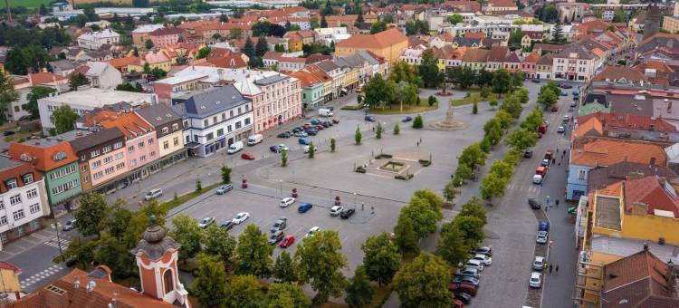 格兰酒店(Hotel Grand)图片