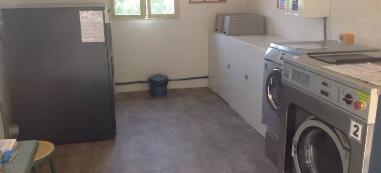 皮奎特住宅酒店(Le Piquet Résidence-Pavillon)图片