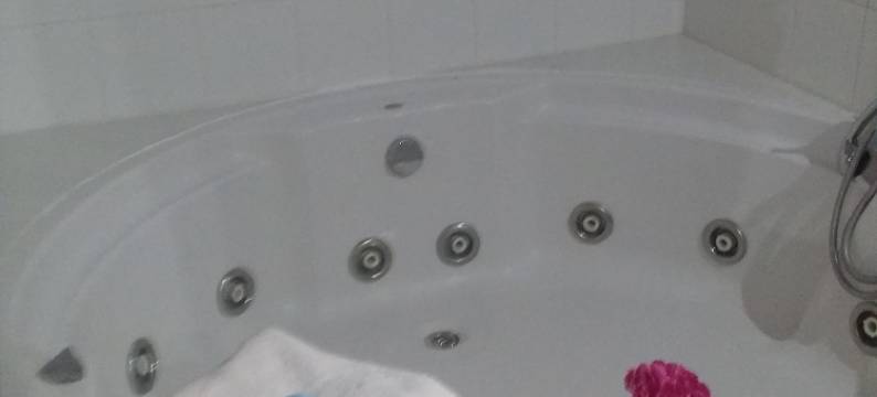 城堡酒店(El Castillo)图片