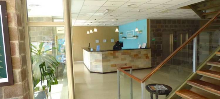 Yene色调(Yene Hue)图片