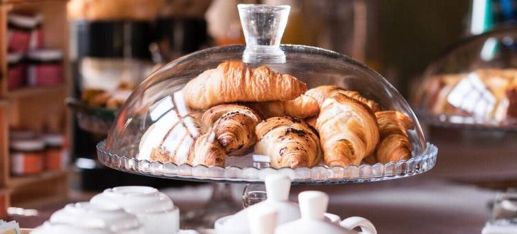 塞拉和莫斯卡别墅(Sella&Mosca Casa Villamarina)图片