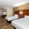 Hawthorn Extended Stay by Wyndham College Station